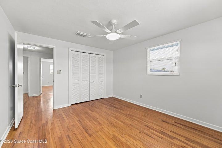 1685 Yates Drive, Merritt Island, FL, 32952 photo 47