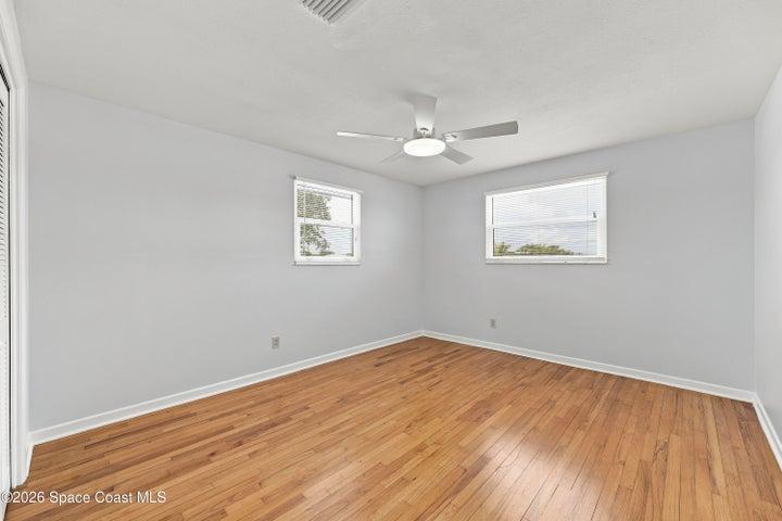 1685 Yates Drive, Merritt Island, FL, 32952 photo 48