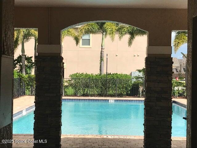 4006 Meander Place 103, Rockledge, FL, 32955 photo 15