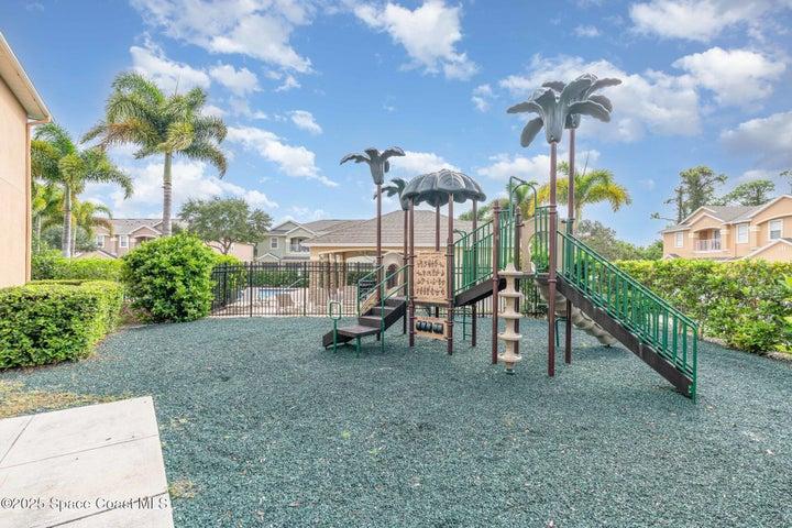4006 Meander Place 103, Rockledge, FL, 32955 photo 17