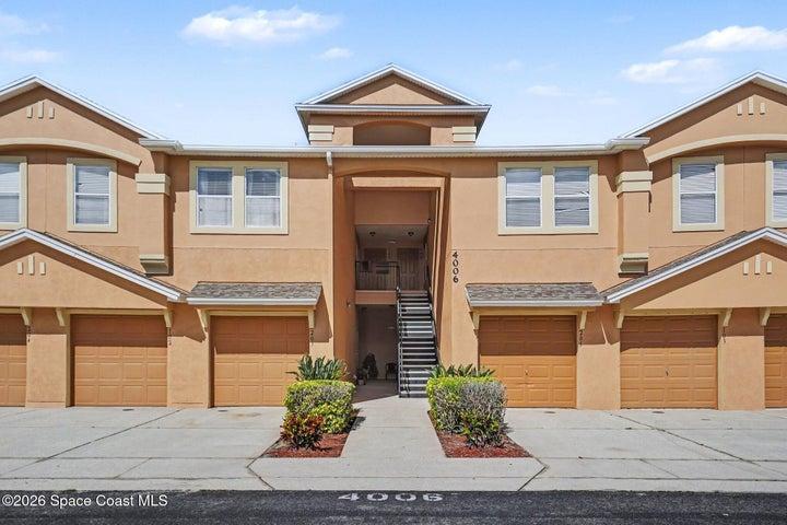 4006 Meander Place 103, Rockledge, FL, 32955 photo 4