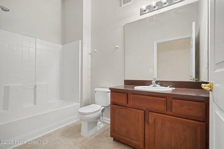 4006 Meander Place 103, Rockledge, FL, 32955 photo 11