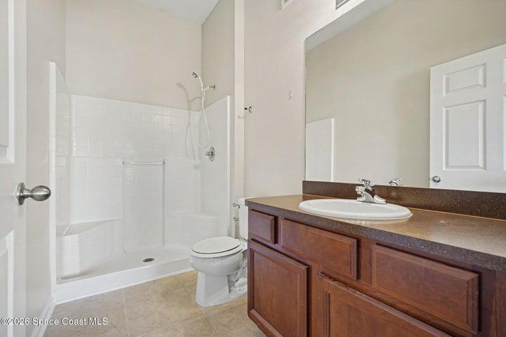 4006 Meander Place 103, Rockledge, FL, 32955 photo 9