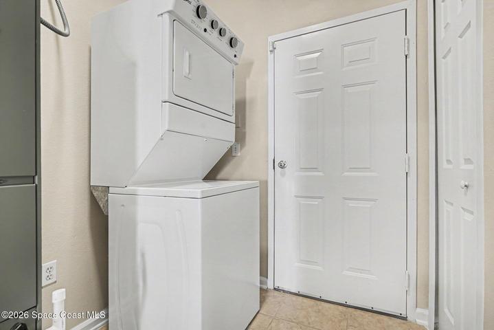4006 Meander Place 103, Rockledge, FL, 32955 photo 14