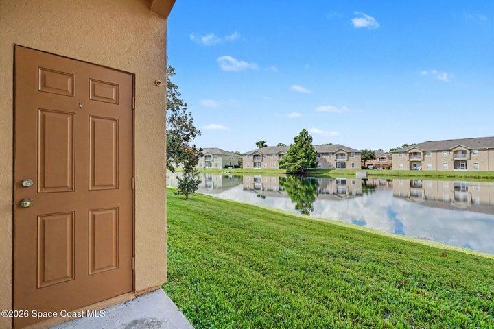 4006 Meander Place 103, Rockledge, FL, 32955 photo 13