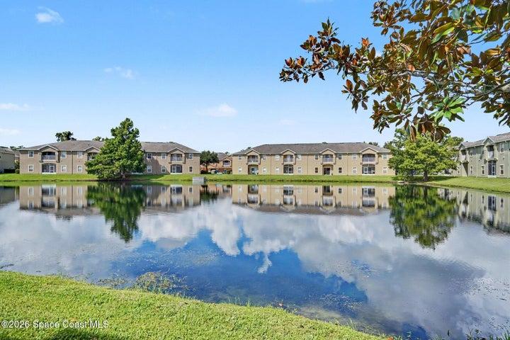 4006 Meander Place 103, Rockledge, FL, 32955 photo 1