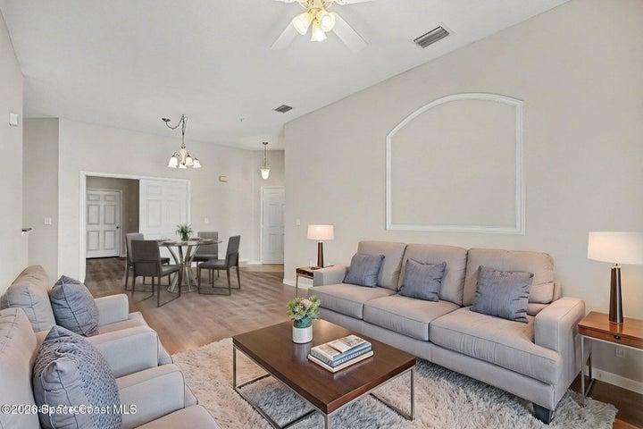 4006 Meander Place 103, Rockledge, FL, 32955 photo 7
