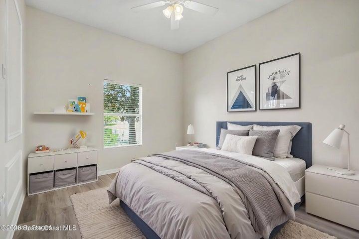 4006 Meander Place 103, Rockledge, FL, 32955 photo 8