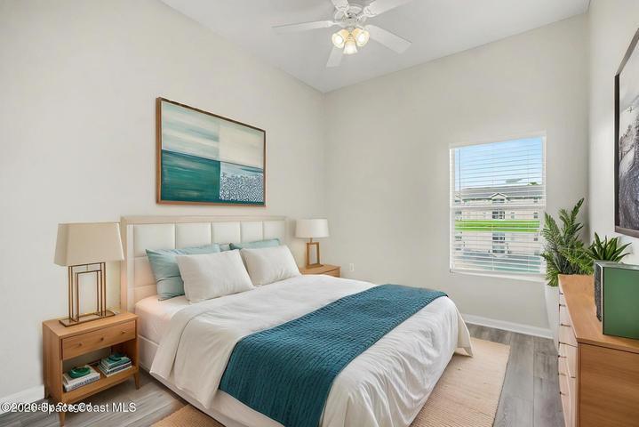 4006 Meander Place 103, Rockledge, FL, 32955 photo 10