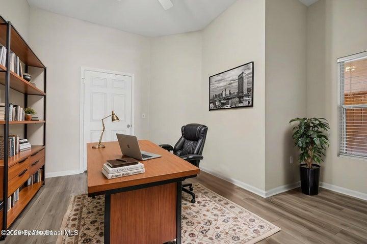 4006 Meander Place 103, Rockledge, FL, 32955 photo 12