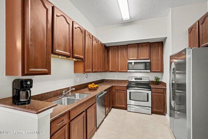 4006 Meander Place 103, Rockledge, FL, 32955 photo 5