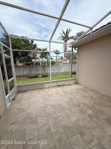 506 Siena Court, Satellite Beach, FL, 32937 photo 32