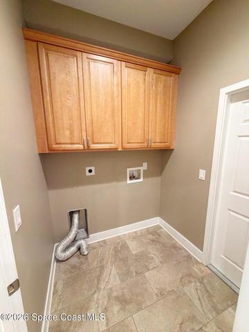 506 Siena Court, Satellite Beach, FL, 32937 photo 31