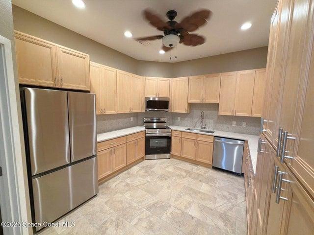 506 Siena Court, Satellite Beach, FL, 32937 photo 2