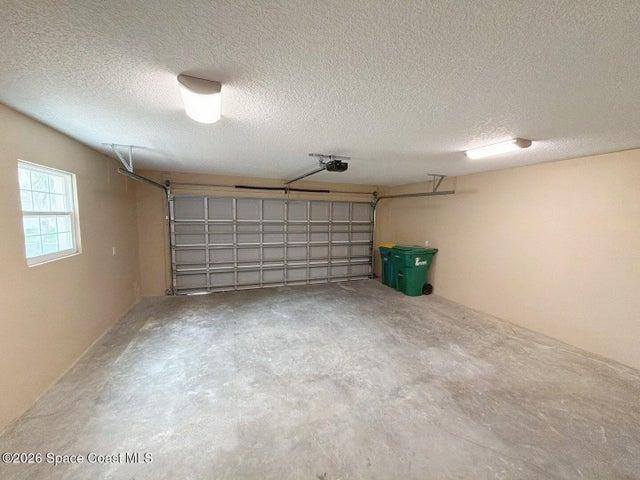 506 Siena Court, Satellite Beach, FL, 32937 photo 33