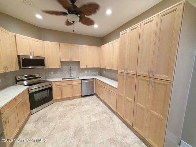506 Siena Court, Satellite Beach, FL, 32937 photo 4