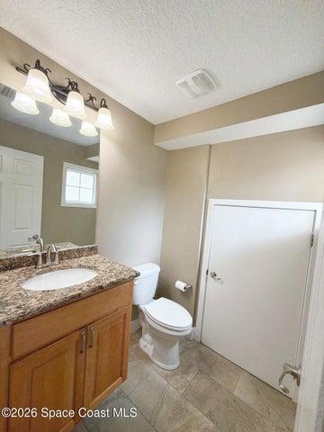 506 Siena Court, Satellite Beach, FL, 32937 photo 6