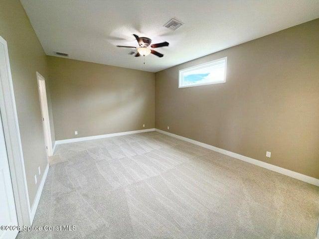 506 Siena Court, Satellite Beach, FL, 32937 photo 13
