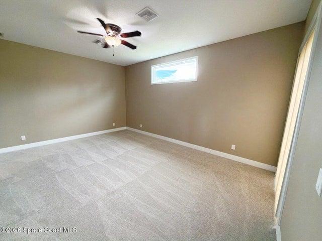 506 Siena Court, Satellite Beach, FL, 32937 photo 14