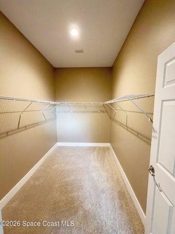 506 Siena Court, Satellite Beach, FL, 32937 photo 15