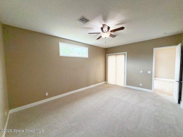 506 Siena Court, Satellite Beach, FL, 32937 photo 16