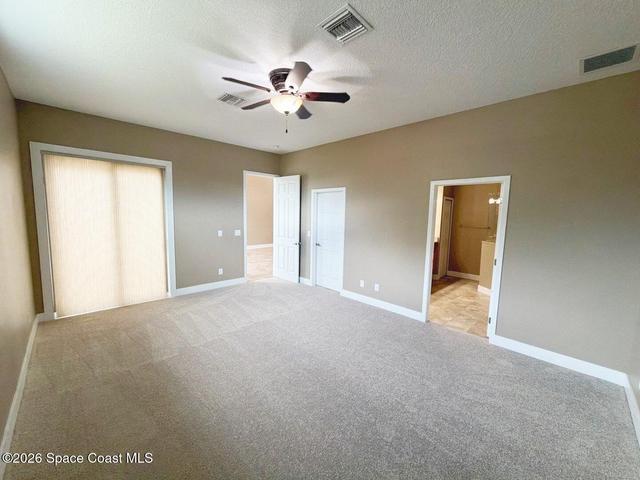 506 Siena Court, Satellite Beach, FL, 32937 photo 17