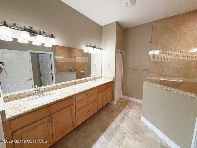 506 Siena Court, Satellite Beach, FL, 32937 photo 18
