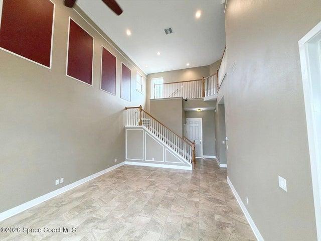 506 Siena Court, Satellite Beach, FL, 32937 photo 5