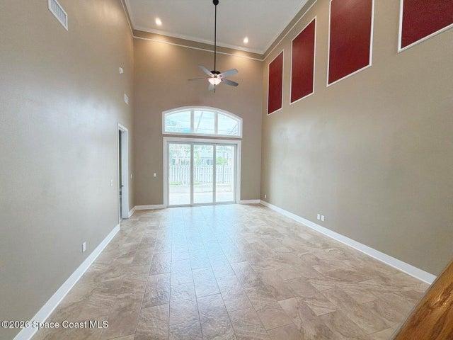 506 Siena Court, Satellite Beach, FL, 32937 photo 7