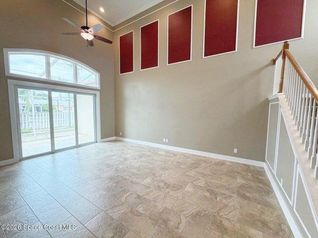 506 Siena Court, Satellite Beach, FL, 32937 photo 8