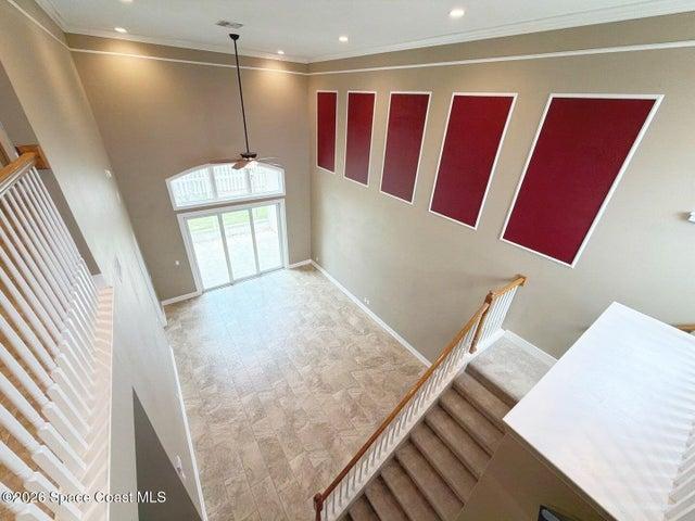 506 Siena Court, Satellite Beach, FL, 32937 photo 9