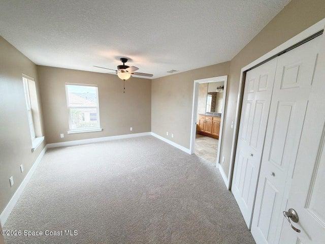 506 Siena Court, Satellite Beach, FL, 32937 photo 20