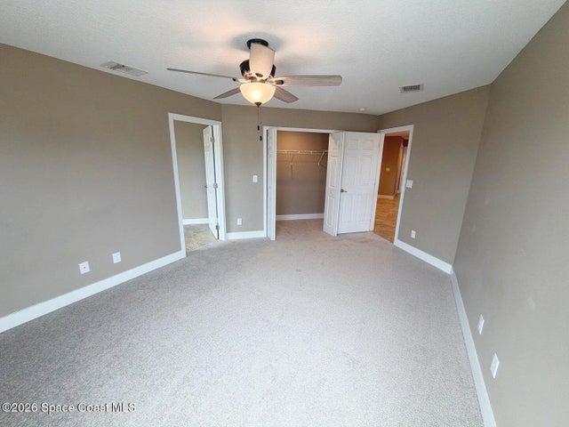 506 Siena Court, Satellite Beach, FL, 32937 photo 21