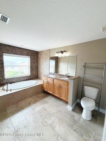 506 Siena Court, Satellite Beach, FL, 32937 photo 22