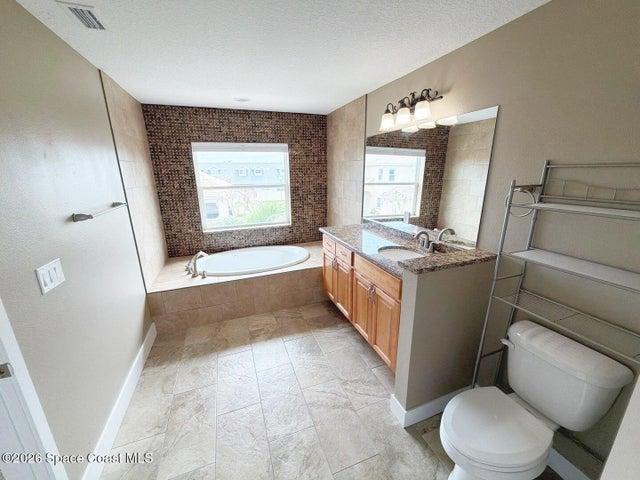 506 Siena Court, Satellite Beach, FL, 32937 photo 23