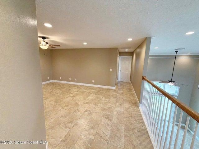 506 Siena Court, Satellite Beach, FL, 32937 photo 10