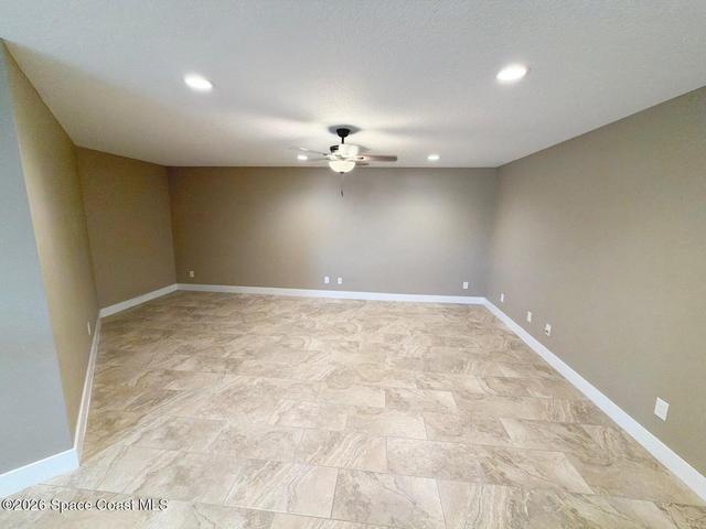 506 Siena Court, Satellite Beach, FL, 32937 photo 11