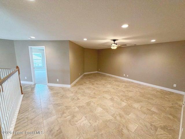506 Siena Court, Satellite Beach, FL, 32937 photo 12