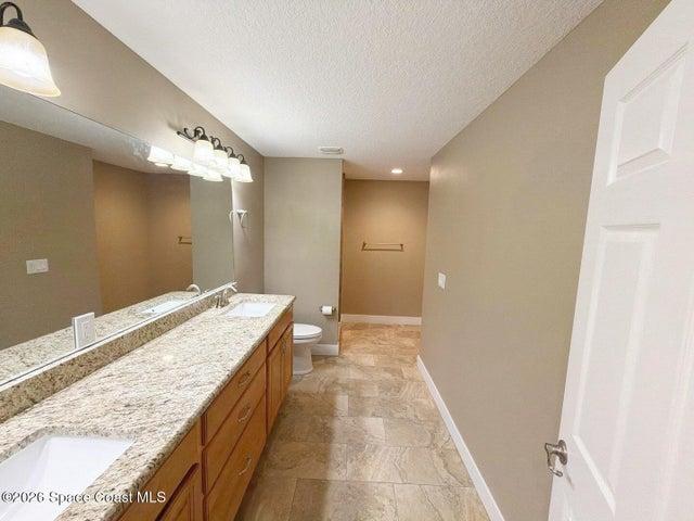 506 Siena Court, Satellite Beach, FL, 32937 photo 19