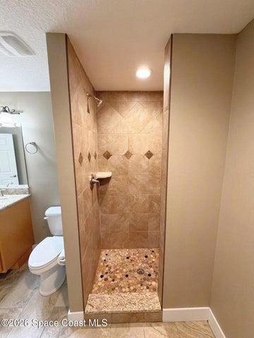506 Siena Court, Satellite Beach, FL, 32937 photo 24