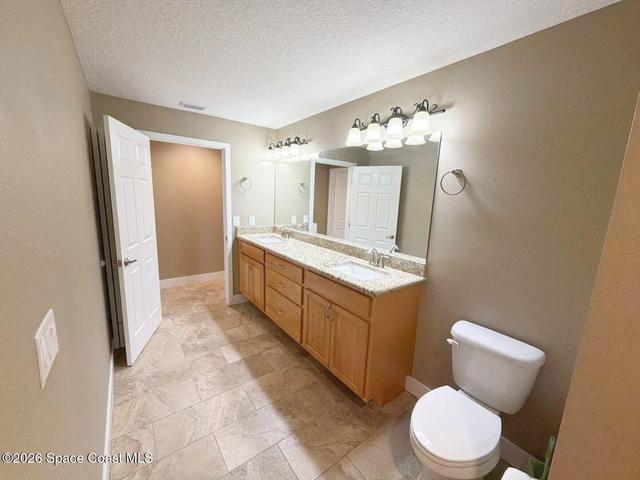 506 Siena Court, Satellite Beach, FL, 32937 photo 25