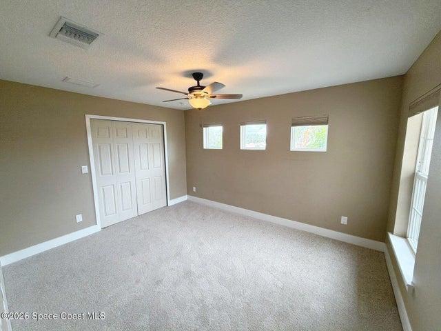 506 Siena Court, Satellite Beach, FL, 32937 photo 26