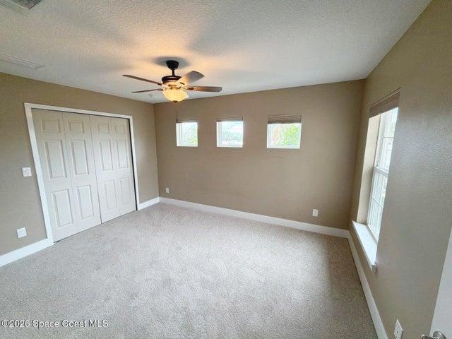 506 Siena Court, Satellite Beach, FL, 32937 photo 27