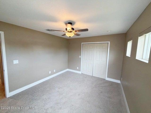 506 Siena Court, Satellite Beach, FL, 32937 photo 28