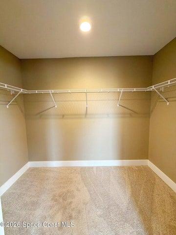 506 Siena Court, Satellite Beach, FL, 32937 photo 29