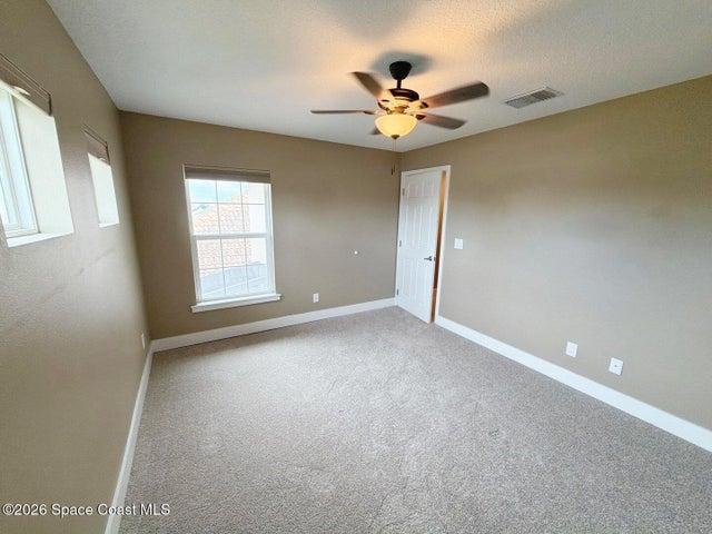 506 Siena Court, Satellite Beach, FL, 32937 photo 30