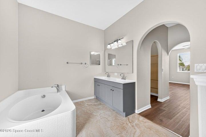 2523 Reflections Place, West Melbourne, FL, 32904 photo 12