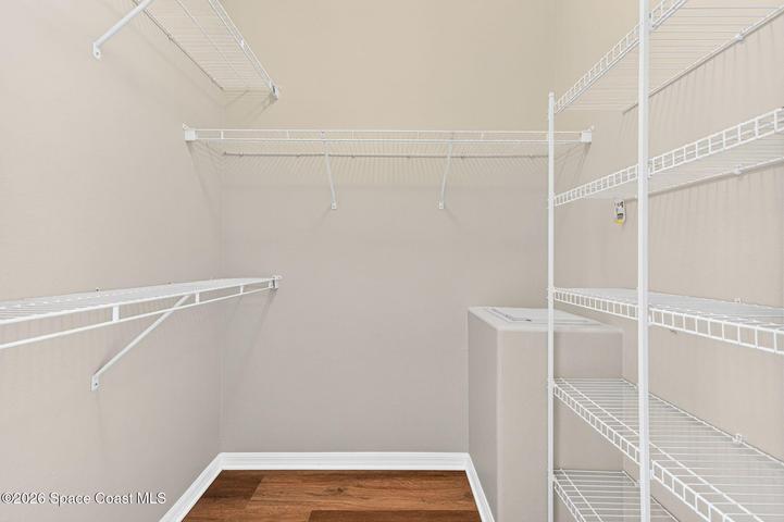 2523 Reflections Place, West Melbourne, FL, 32904 photo 14