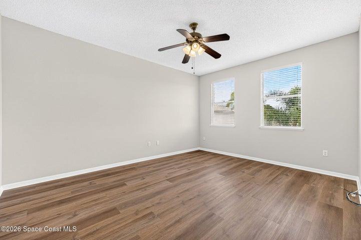 2523 Reflections Place, West Melbourne, FL, 32904 photo 11