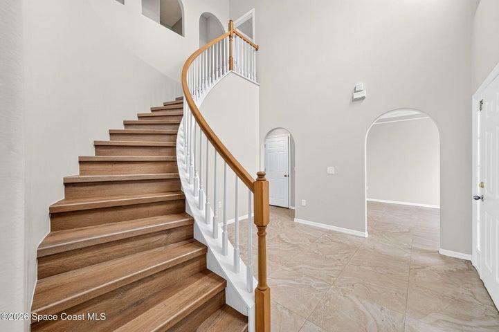 2523 Reflections Place, West Melbourne, FL, 32904 photo 3